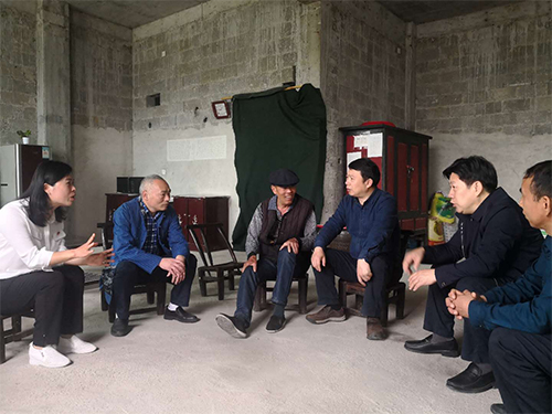 海利集團,長沙殺蟲劑,長沙光氣衍生物,長沙氨基酸保護(hù)劑,長沙鋰離子電池材料
