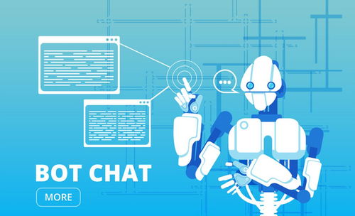 AI心理咨詢的風險及其應對策略 兼談AIGC工具導航與技術咨詢