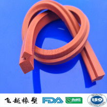 臨朐匯豐橡塑制品廠 專注橡膠制品制造，鑄就品質與信賴