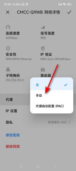 加盟游戲代理需要多少錢？如何做一個網頁游戲代理加盟——互聯網技術支持全攻略