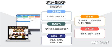 大話手游賺錢攻略與互聯網技術支持詳解